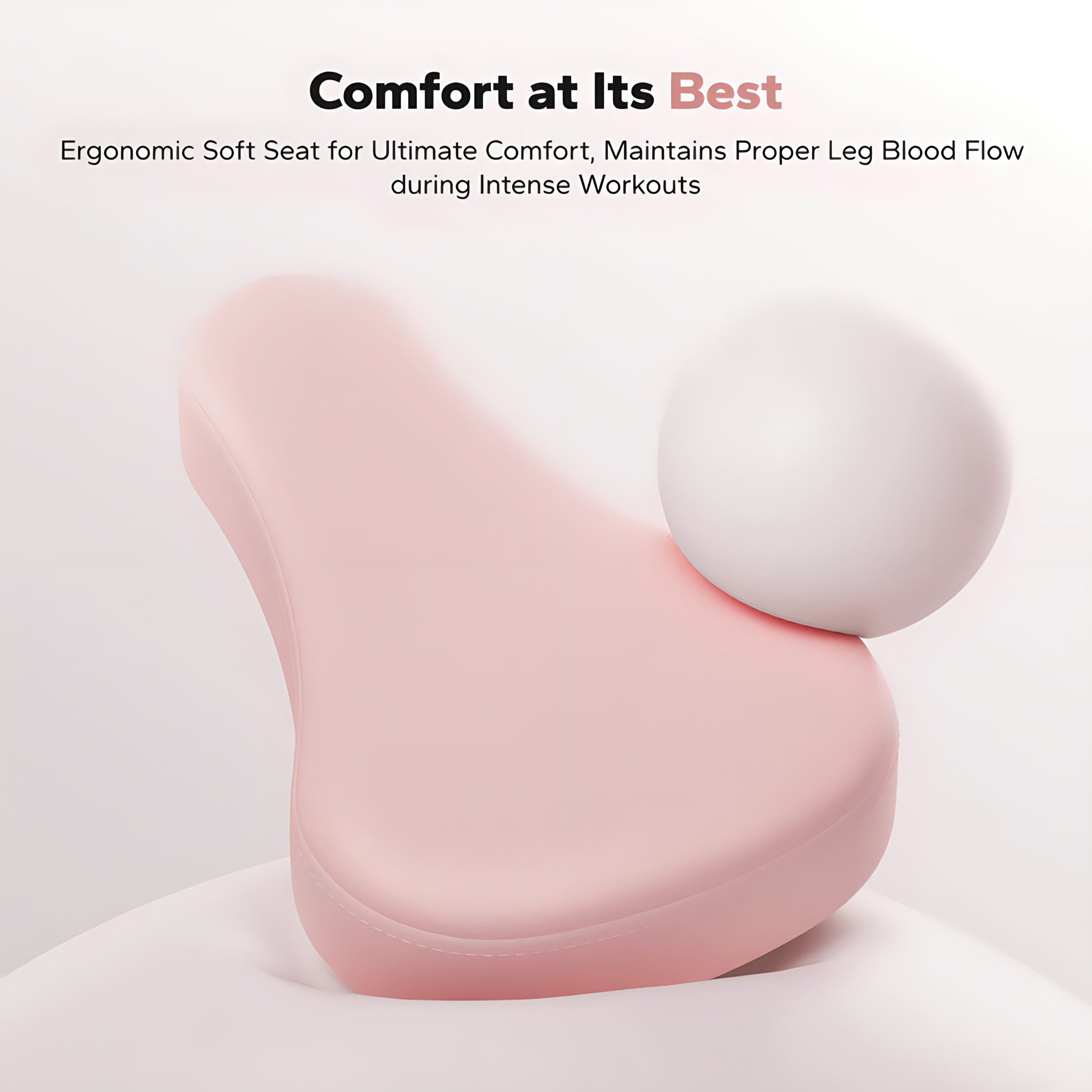 REFORME® Sculpt+