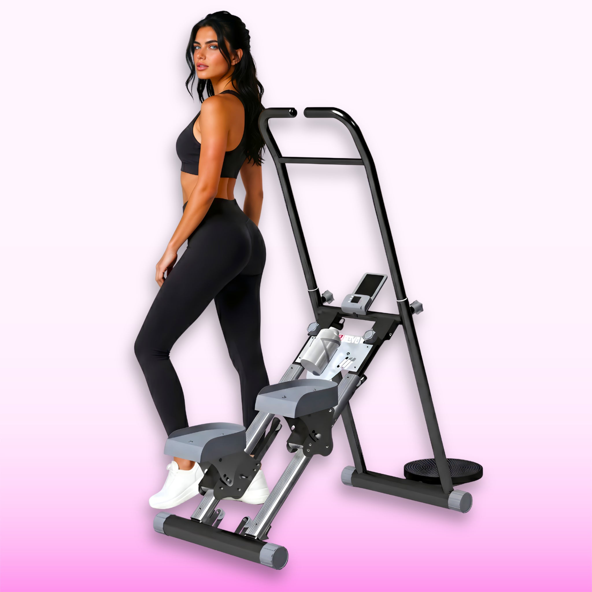 REFORME Climber+