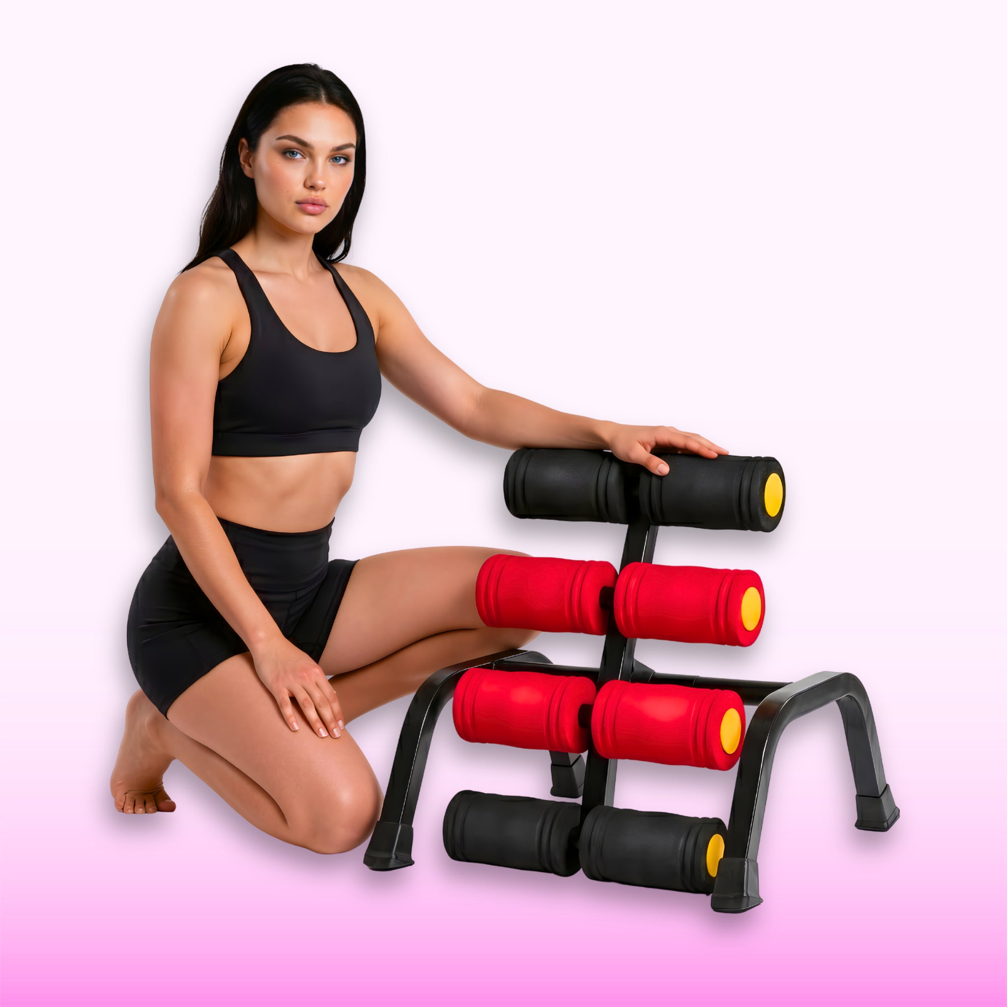REFORME Stretch+