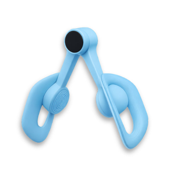 REFORME® InnerCore Pro