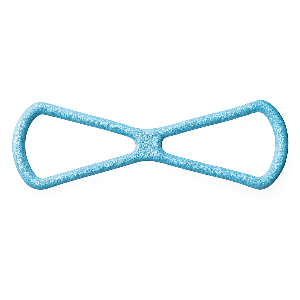 Bandas de potencia REFORME®