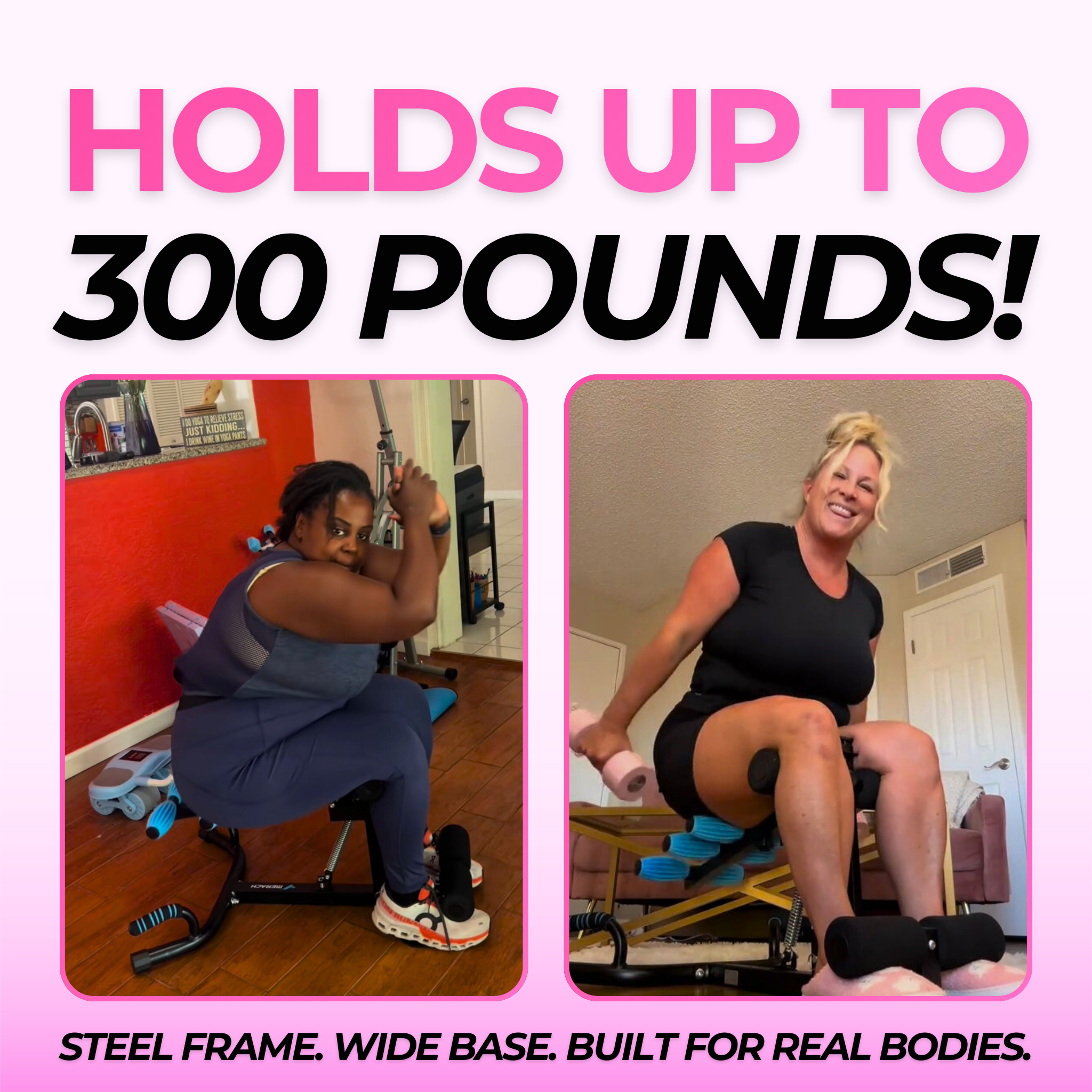 RETO DE CUERPO COMPLETO DE 30 DÍAS