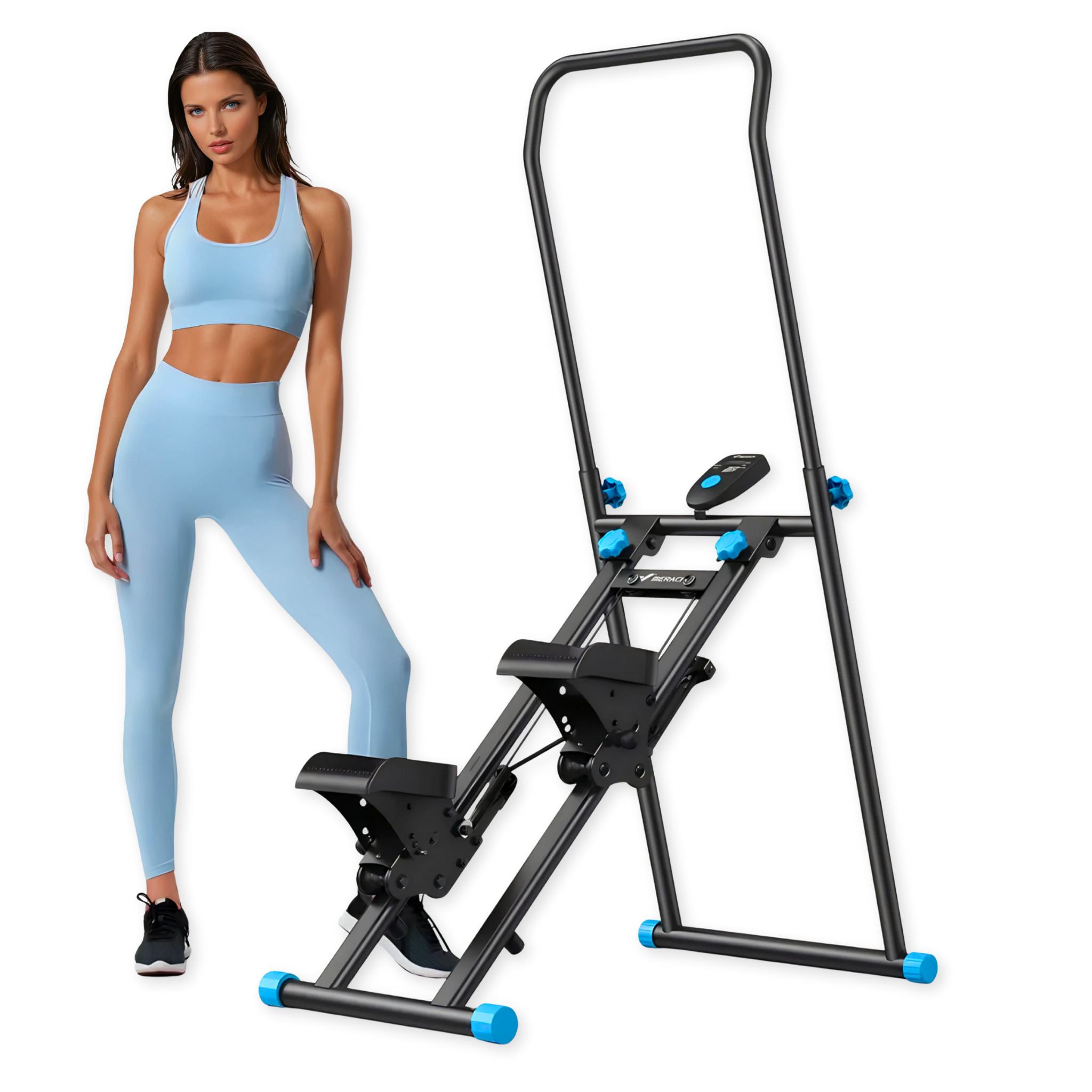 REFORME® Climber+