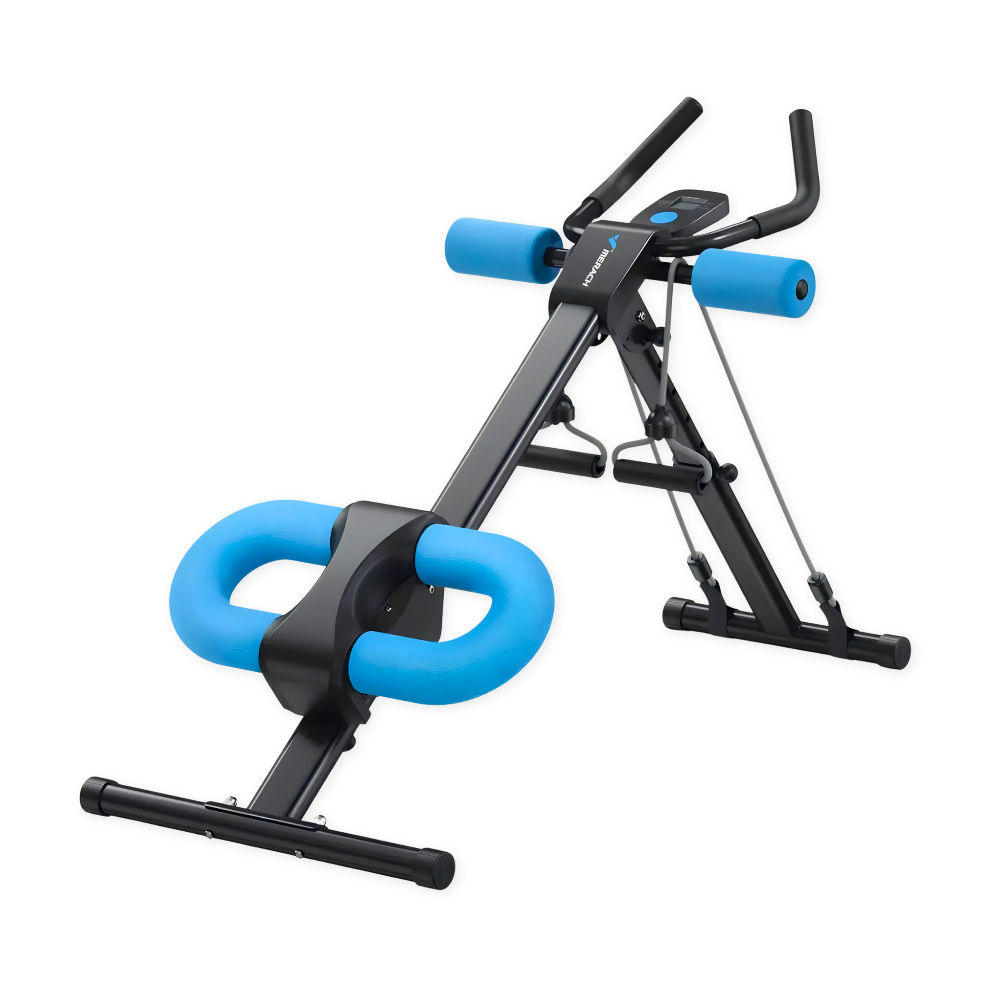 REFORME® Core+