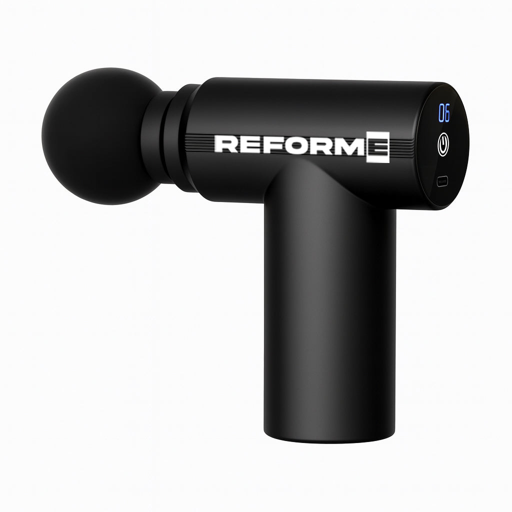 REFORME® DeepTissue+
