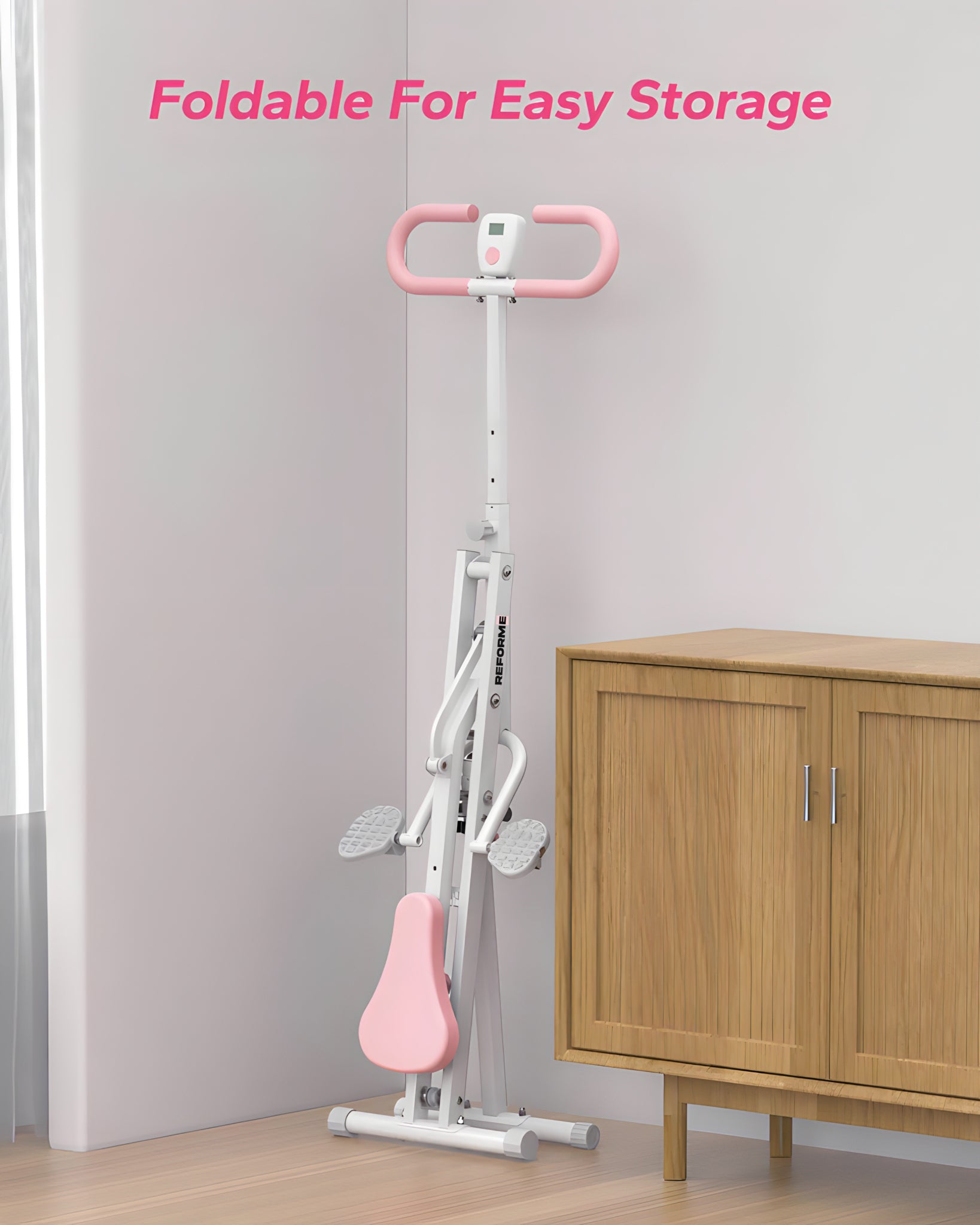REFORME® Sculpt+