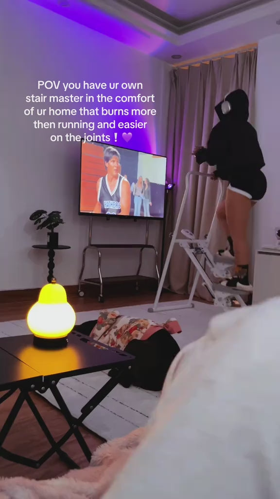 Load video: