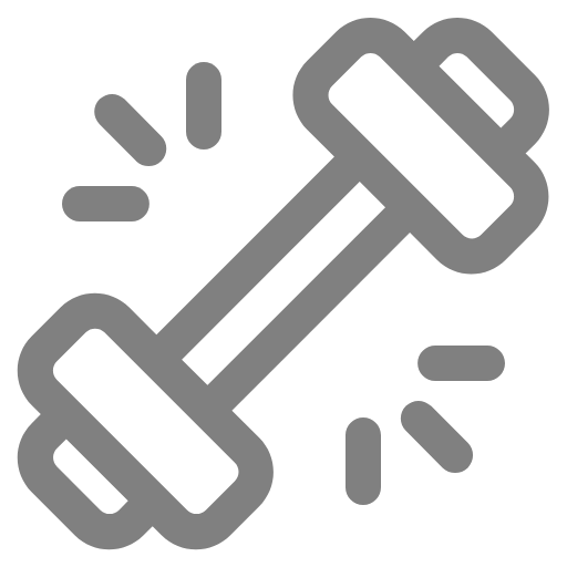 Adjustable Resistance