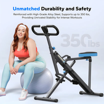 REFORME® Sculpt+