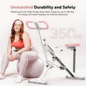 REFORME® Sculpt+