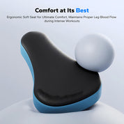 REFORME® Sculpt+