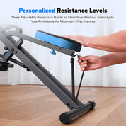 REFORME® Sculpt+