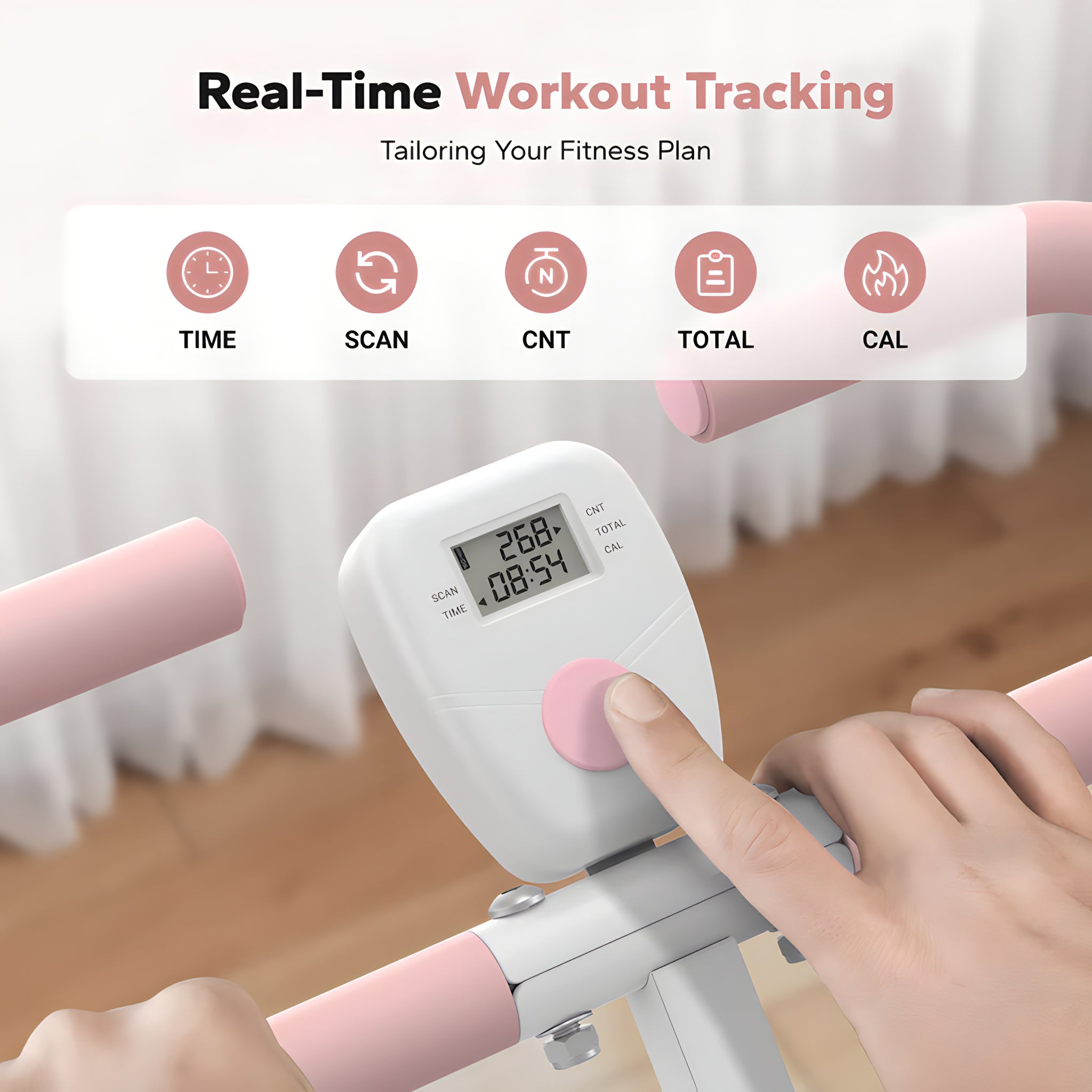 REFORME® Sculpt+