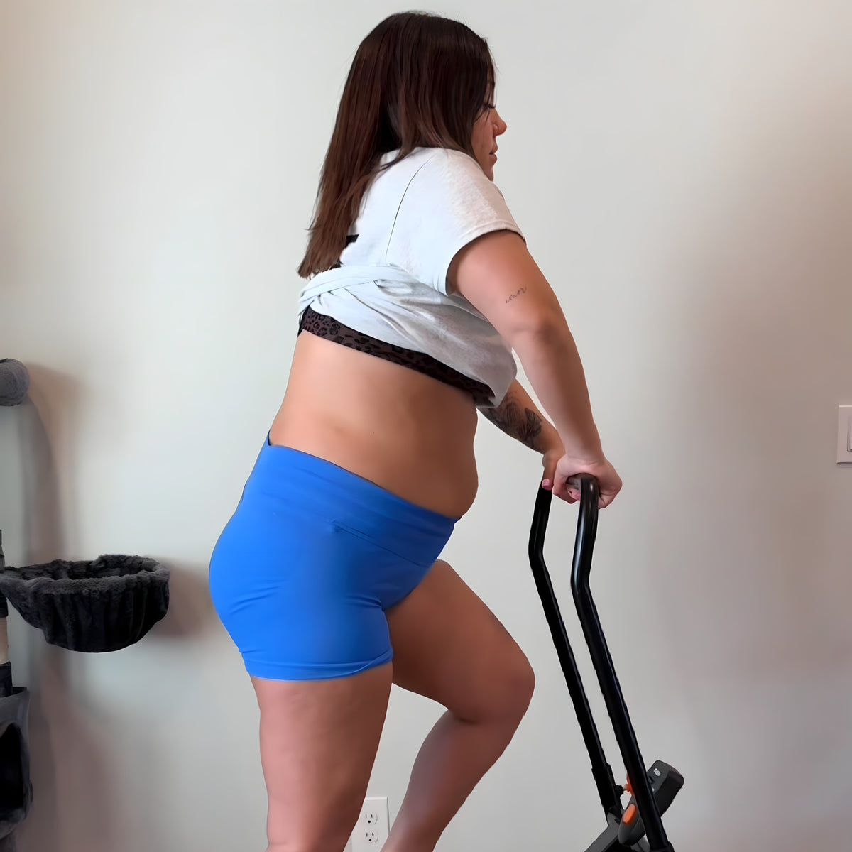 @getawaysnatches: before and after comparison