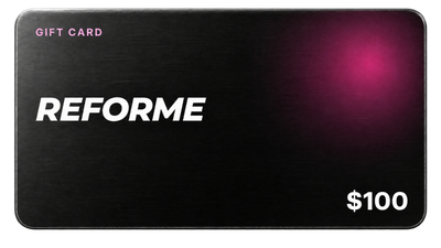 REFORME Gift Card