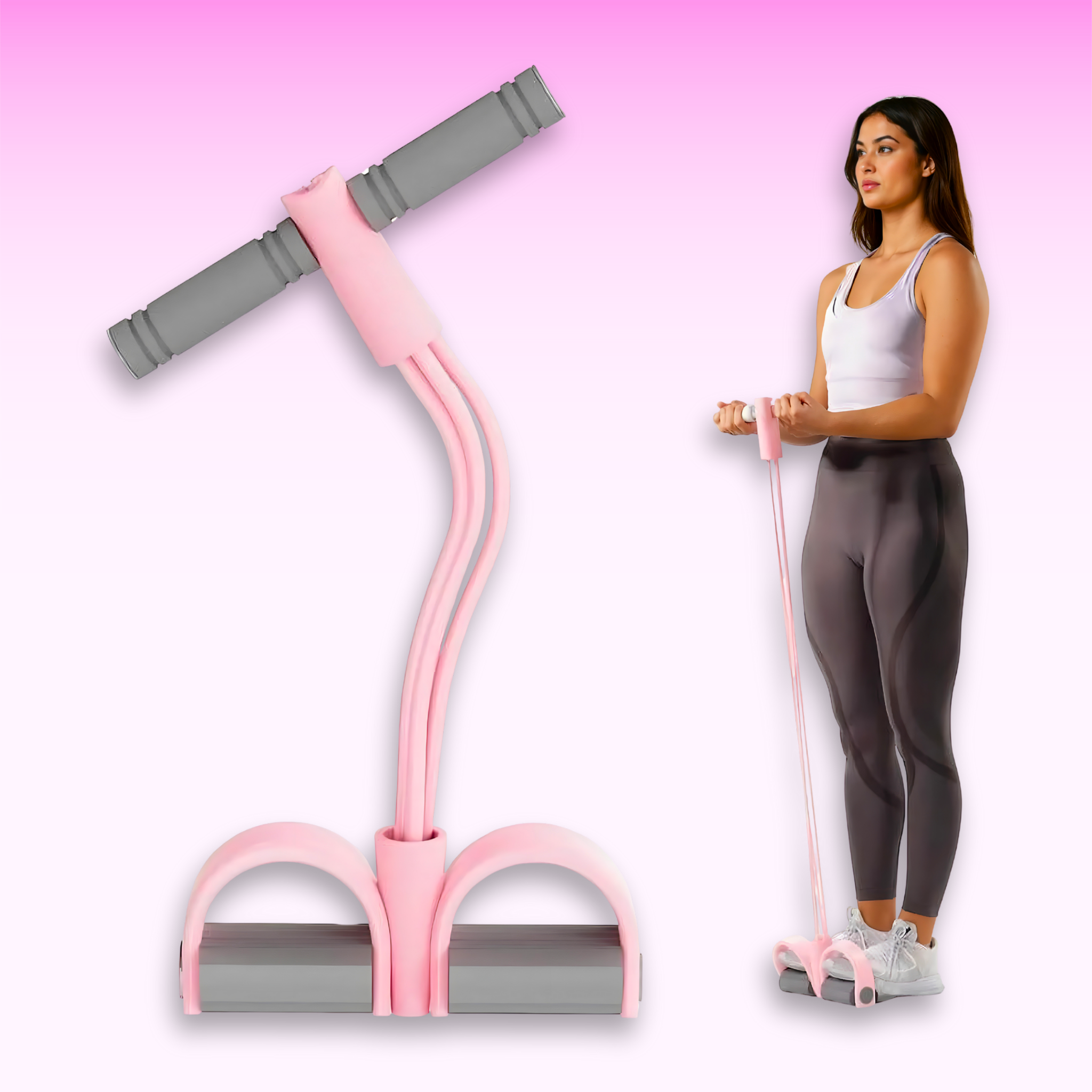 Bandas de potencia REFORME®