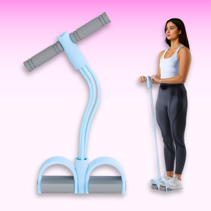 Bandas de potencia REFORME®