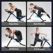 REFORME® Core+