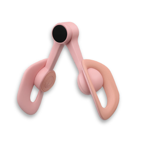 REFORME InnerCore Pro inner thigh trainer for women — main product photo