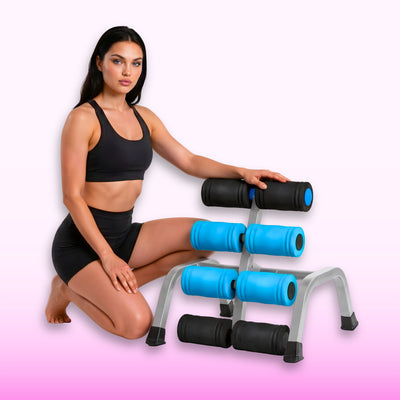 REFORME Stretch+