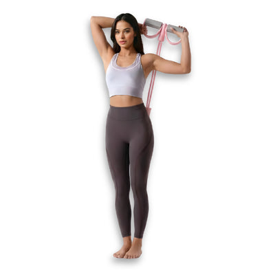 REFORME SculptPro pedal resistance band — product image 2