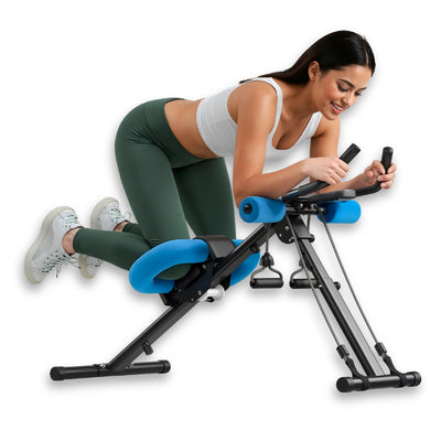 REFORME Core+