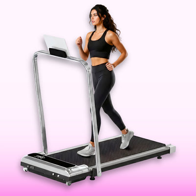 REFORME WalkingPad+ folding walking pad treadmill — product image 14