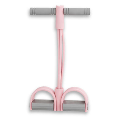 REFORME SculptPro pedal resistance band — product image 4