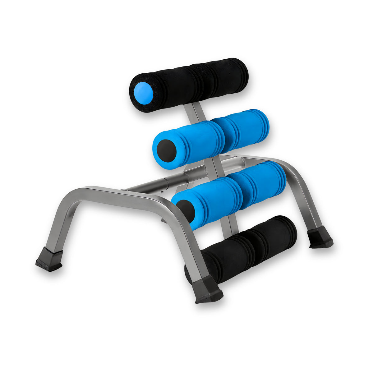 REFORME Stretch+