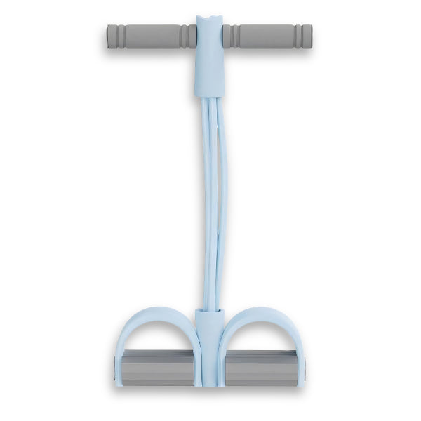 REFORME SculptPro pedal resistance band — product image 5