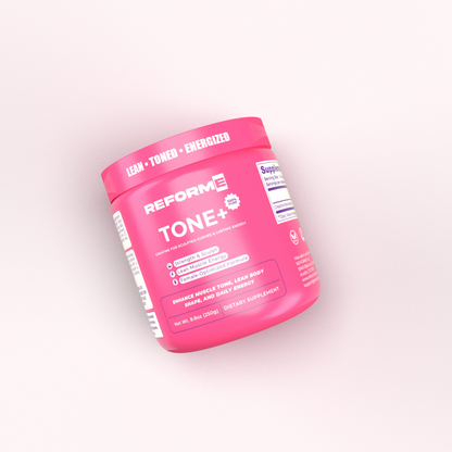 REFORME® Tone+