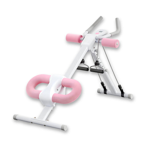 REFORME Core+