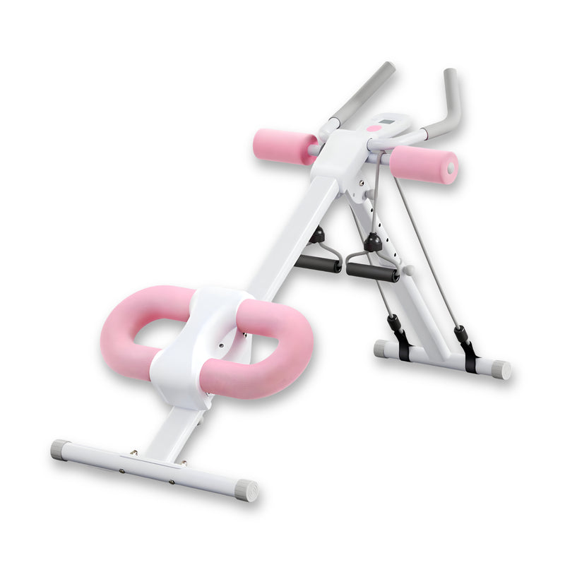 REFORME Core+