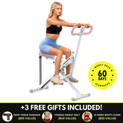 REFORME® Sculpt+