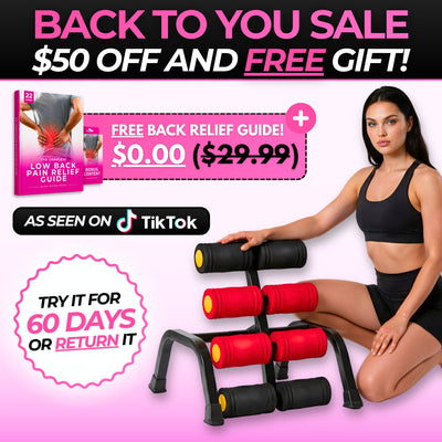 REFORME Stretch+