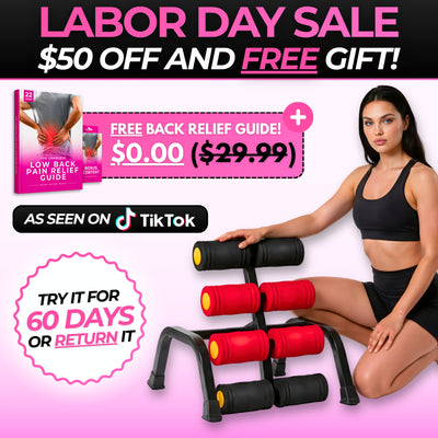 REFORME Stretch+