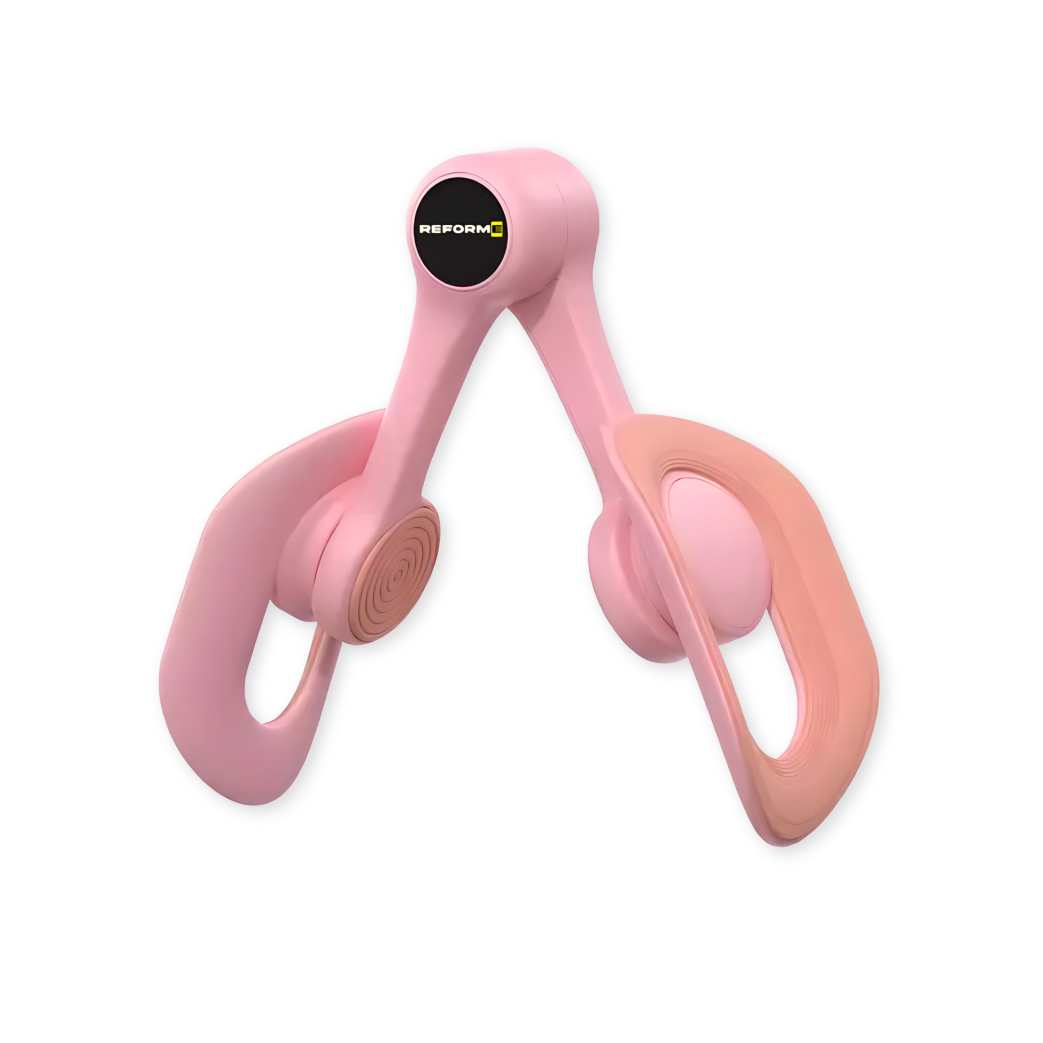 REFORME® InnerCore Pro