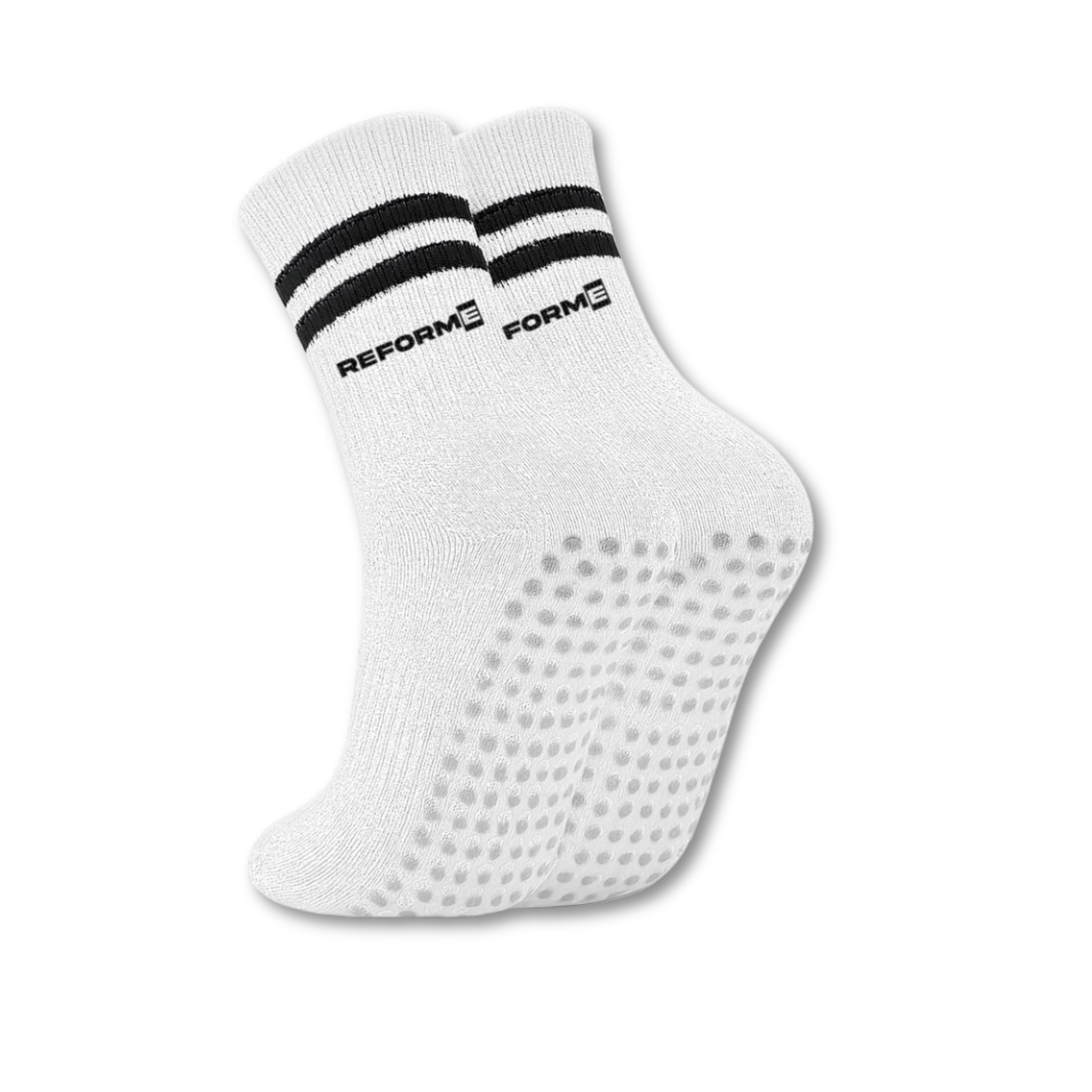 REFORME® Performance Grip Socks