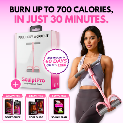 Bandas de potencia REFORME®