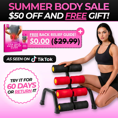 REFORME Stretch+