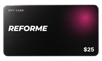 REFORME Gift Card