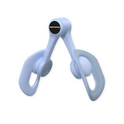 REFORME® InnerCore Pro