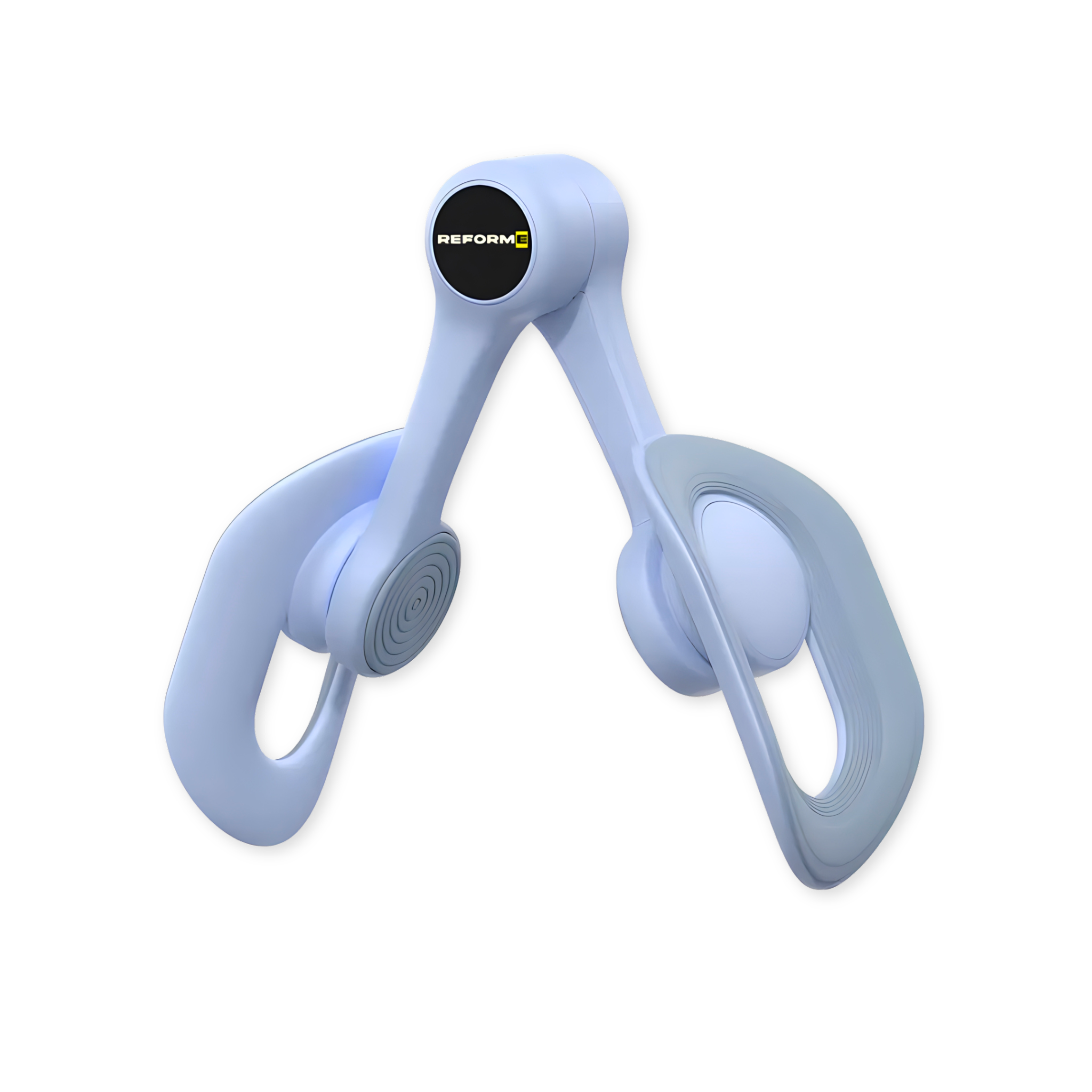 REFORME® InnerCore Pro