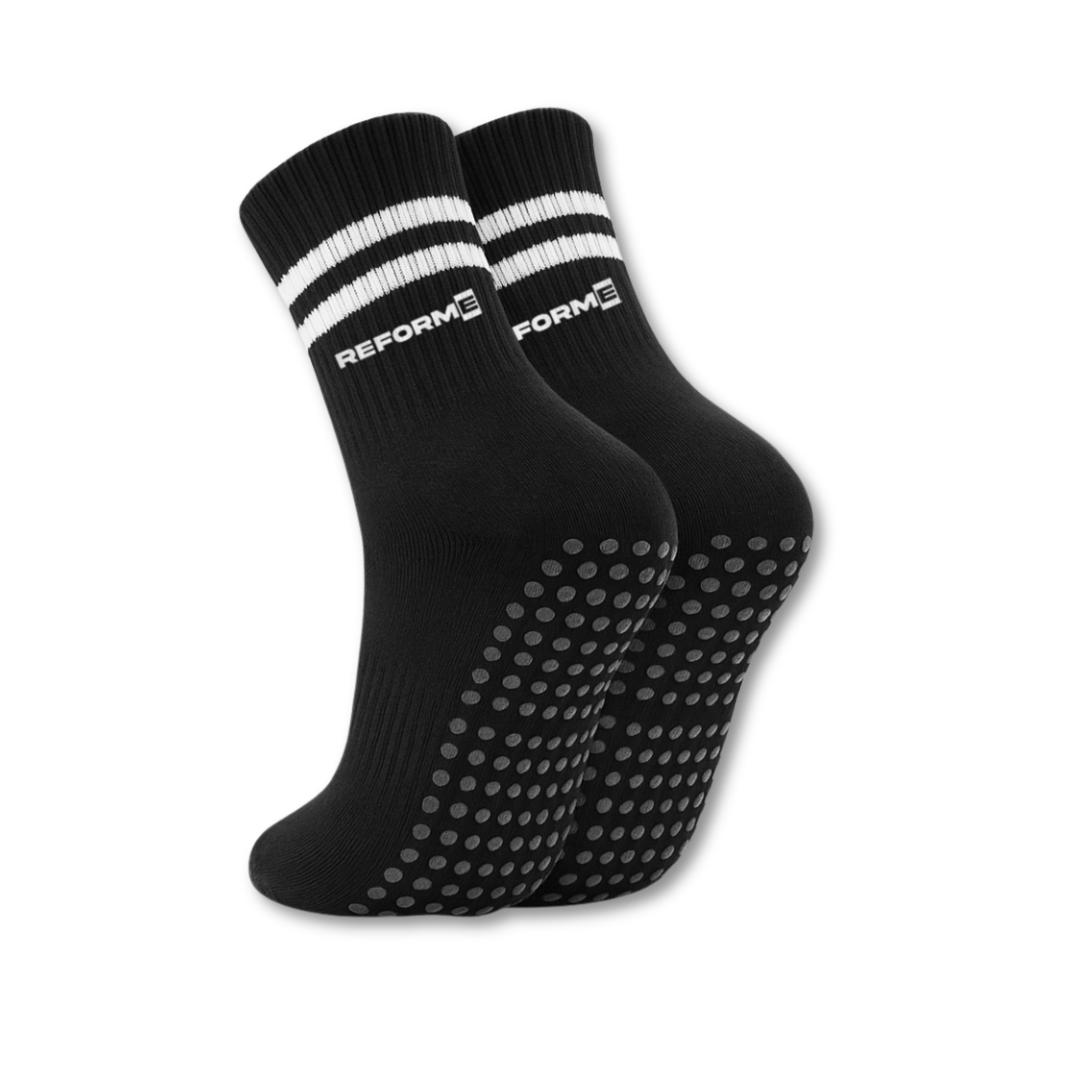 REFORME® Performance Grip Socks