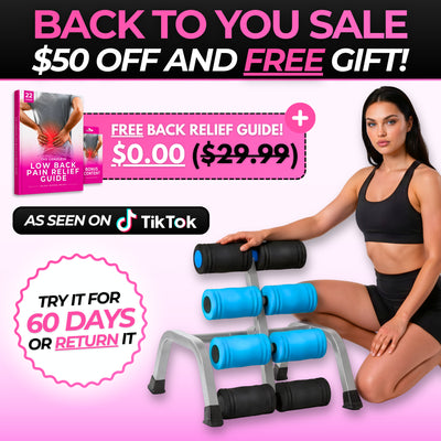 REFORME Stretch+