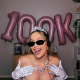 @karissa_yates
