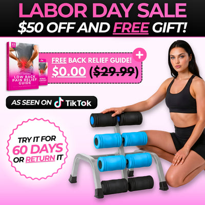 REFORME Stretch+