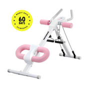 REFORME® Core+