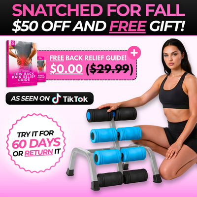 REFORME Stretch+