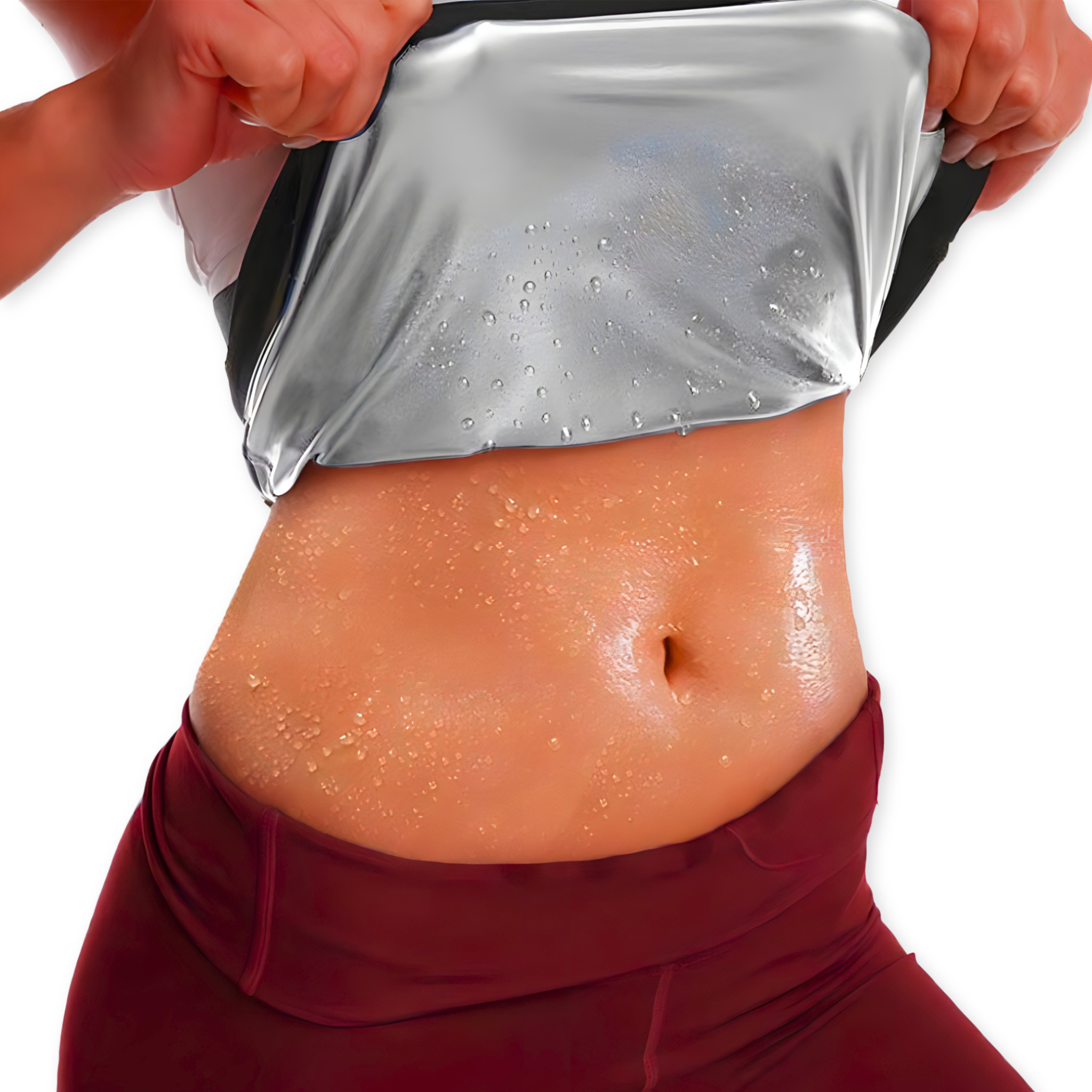 Traje térmico REFORME®